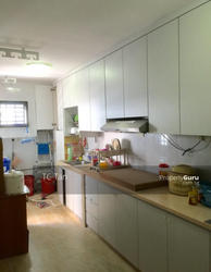 Blk 274B Jurong West Street 25 (Jurong West), HDB Executive #156995822